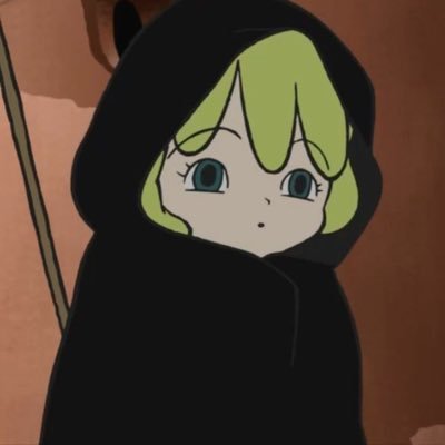 @ea_eran のEAです。EAのEにEAのAと書いてEAと読みます。ラップしてます。リリックにできないクソツイをします。