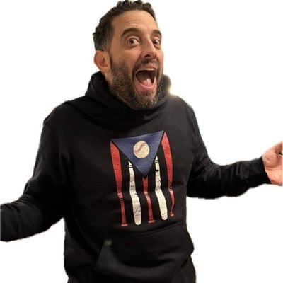 bbcosmospodcast's profile picture. Baseball Cosmos covers baseball from the Winter Leagues in the Caribbean and Caribbean Series. We also follow winter league vets and legends.