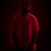 Vik_lumination📸 (@c_victor_akanna) Twitter profile photo Vik_lumination📸 (@c_victor_akanna) Twitter profile photo
