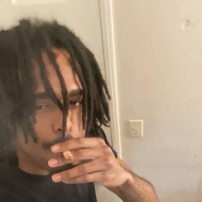 Nolimitjay__Sba's profile picture. Clothing brand owner Stackingbandsappereal Been takin risk all my life ⛹🏾‍♂️ Instagram @Nolimitjay_