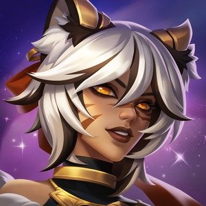 https://t.co/zHk7Owz5OX - Your ultimate League of Legends companion for mythic shop updates, shop sale rotations, cosmetics, and more.