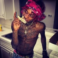 Jermaine Bashirian (@jbashirian58904) 's Twitter Profile