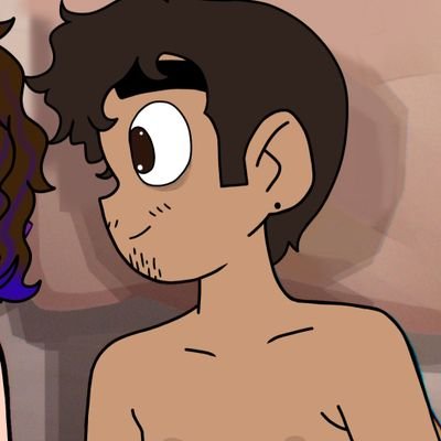 hotsignalss's profile picture. my (horny) private account, lol