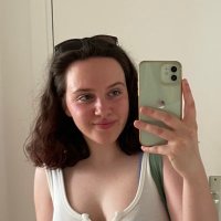 Enora (@niitescence) 's Twitter Profile