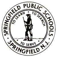 SpringfieldSchs's profile picture. 