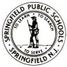 SpringfieldSchs's profile picture. 