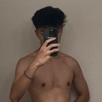 heyxcutie (@heyxxcutie) 's Twitter Profile Photo heyxcutie (@heyxxcutie) 's Twitter Profile Photo