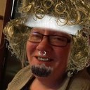 susan jeffrey - @susanjeffre - Twitter