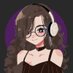 Malnatrixx ❤💜💙 (@malnatrixx) Twitter profile photo Malnatrixx ❤💜💙 (@malnatrixx) Twitter profile photo