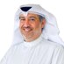 هشام أحمد العمير🇰🇼 (@hesham_alomair) Twitter profile photo هشام أحمد العمير🇰🇼 (@hesham_alomair) Twitter profile photo