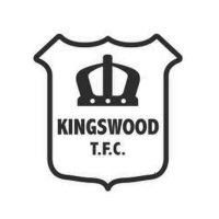 Kingswood TFC(@KingswoodTFC) 's Twitter Profile Photo