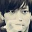 junghee07's profile image