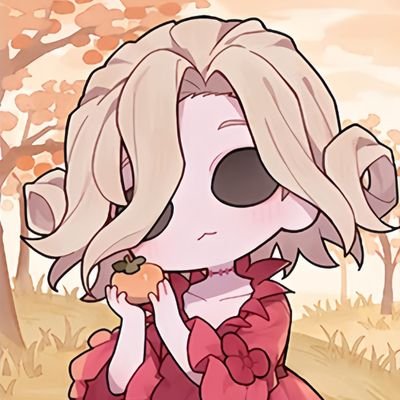 _Chrisis_さんのプロフィール画像