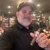 @Cigar_slinger (@cigarslinger) Twitter profile photo @Cigar_slinger (@cigarslinger) Twitter profile photo