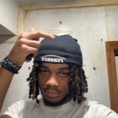 bigdice_'s profile picture. #cheviboys