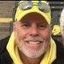 Tom Bartlett (@tombartlett6028) Twitter profile photo Tom Bartlett (@tombartlett6028) Twitter profile photo