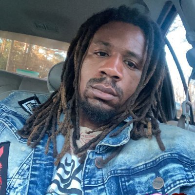 Smurkr00's profile picture. 