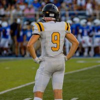 Mackaven Tislow (@mackavent1109) 's Twitter Profile Photo Mackaven Tislow (@mackavent1109) 's Twitter Profile Photo