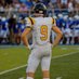 Mackaven Tislow (@mackavent1109) Twitter profile photo Mackaven Tislow (@mackavent1109) Twitter profile photo