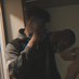 iFly (@iflyonyt) Twitter profile photo iFly (@iflyonyt) Twitter profile photo
