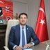 İsmail Akdağ (@ismailAkdag80) Twitter profile photo