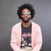 CB (@_thecodeybates) Twitter profile photo CB (@_thecodeybates) Twitter profile photo