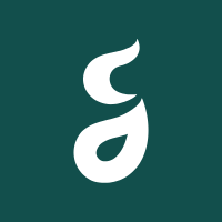 CommonGround (@commongroundnow) 's Twitter Profile