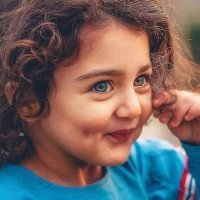 Menna Mohammed (@mennamo86493977) Twitter profile photo