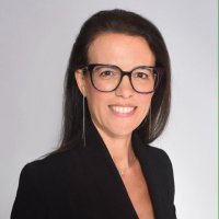 Vanessa Scherrer (@vanessascherrer) 's Twitter Profile Photo Vanessa Scherrer (@vanessascherrer) 's Twitter Profile Photo