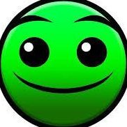 Floppa2468's profile picture. 