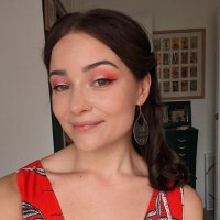 Alice 🇵🇸 (@justaliceoh) 's Twitter Profile