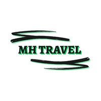 MHT_NorthWales Profile Picture