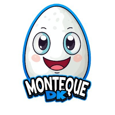 MontequeDK Profile Picture