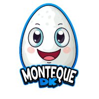 MontequeDK (@montequedk) 's Twitter Profile Photo MontequeDK (@montequedk) 's Twitter Profile Photo