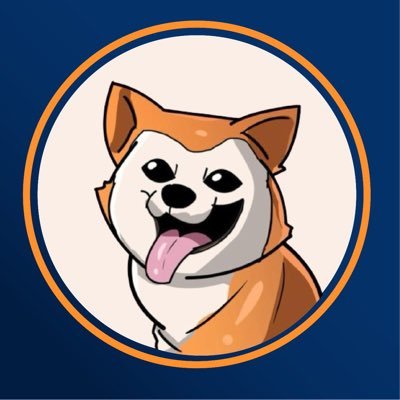 Akita Inu Community on Solana $AKITA TG: https://t.co/NgWR5U0O4z skJyor4eEoBsDpxyURP367RjGEK5xbqrjWjjyjQGo2N