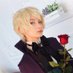 Len (@ranthe_len) Twitter profile photo Len (@ranthe_len) Twitter profile photo