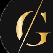 Goldilockz__ Profile Picture