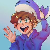 UpdateGGs 🌊🐳 (@updateggs) 's Twitter Profile