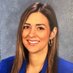 Dr. Andrea Eatinger (@andieatinger) Twitter profile photo Dr. Andrea Eatinger (@andieatinger) Twitter profile photo