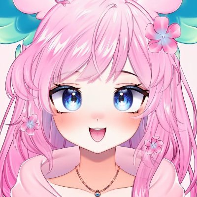 You found me @_@ besides myself Olivia, 23 and an upcoming vtuber hehehe stay tuned for more info. About me: I LOVE SKYYYYYY🫠🫶