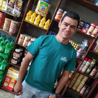 ortegaramonc's profile picture. Edo. Anzoategui.