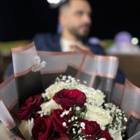 أمانـى گمال (@m_oo_n11) 's Twitter Profile