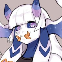 Vanilla Camilla (@tropicalcamilla) 's Twitter Profile