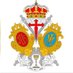 Hdad Oración Linares (@oracionygracia) Twitter profile photo Hdad Oración Linares (@oracionygracia) Twitter profile photo