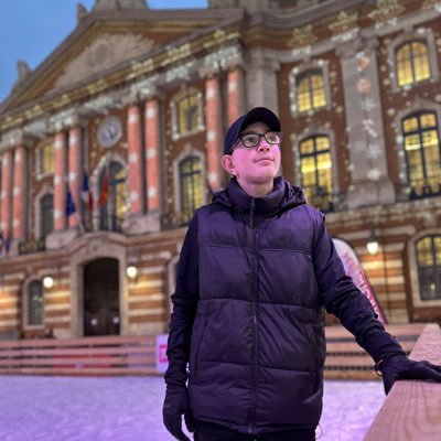 jordan_lc31's profile picture. 