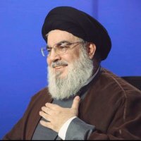 Fatima Zahraa (@fatimalzahraa79) 's Twitter Profile