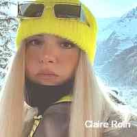 claireerrtho's profile picture. New YorkLA valentinagracemakeup