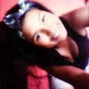 FerGiie SoFiia (♫♪) (@003Kiity) Twitter
