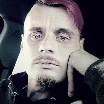 J0k3r_Syndr0m3's profile picture. I'm a hot girl I do hot shit spend his income on my outfit I don't text quick cuz I ain't thirsty these bitches mad mad they wanna hurt me.