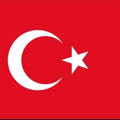 ismailtanrga's profile picture. ismail tanırgan